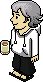 Habbo User Macca