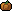 Emmet's little Pumpkin