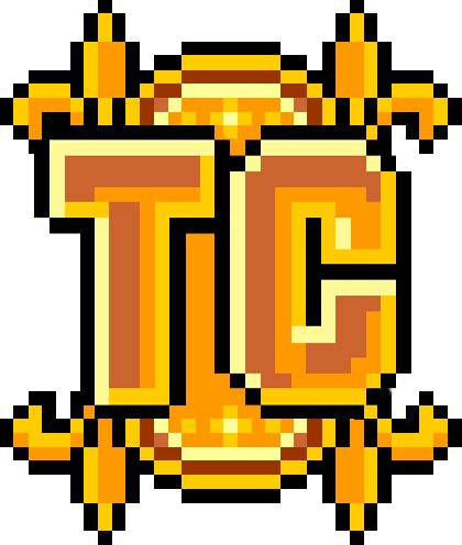 TraderClub Logo